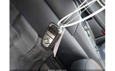 Ford Bronco ПОДГРЕВ* КАМЕРА* КЕЙЛЕС - автомобили, коли, обяви за нови и употребявани 9