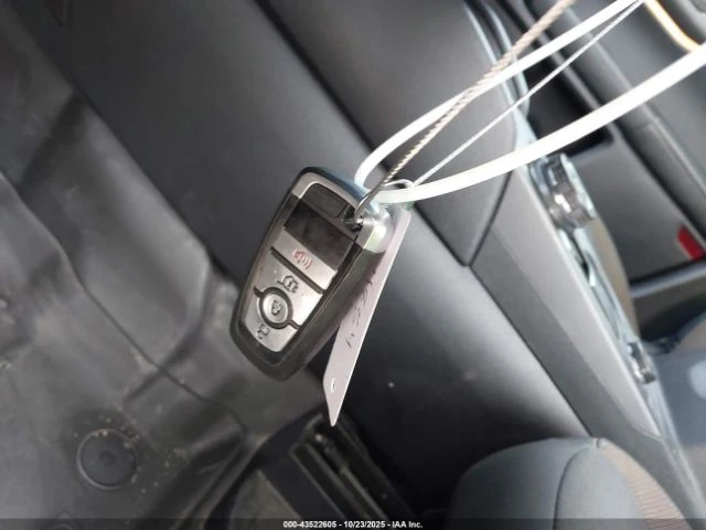 Ford Bronco ПОДГРЕВ* КАМЕРА* КЕЙЛЕС - автомобили, коли, обяви за нови и употребявани 9