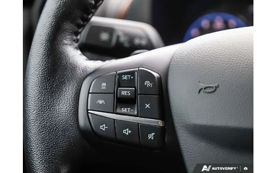 Ford Bronco * Badlands * CARFAX * ЦЕНА ДО БГ - автомобили, коли, обяви за нови и употребявани 11