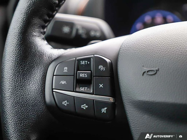 Ford Bronco * Badlands * CARFAX * ЦЕНА ДО БГ - автомобили, коли, обяви за нови и употребявани 11