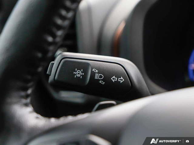 Ford Bronco * Badlands * CARFAX * ЦЕНА ДО БГ - автомобили, коли, обяви за нови и употребявани 12