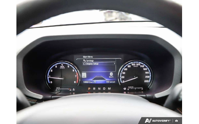 Ford Bronco * Badlands * CARFAX * ЦЕНА ДО БГ - автомобили, коли, обяви за нови и употребявани 13