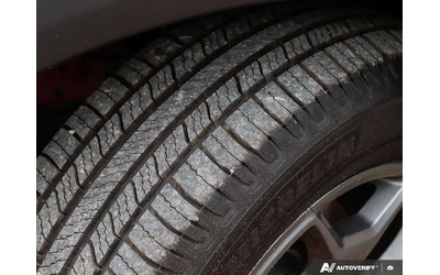 Ford Bronco * Badlands * CARFAX * ЦЕНА ДО БГ - автомобили, коли, обяви за нови и употребявани 7