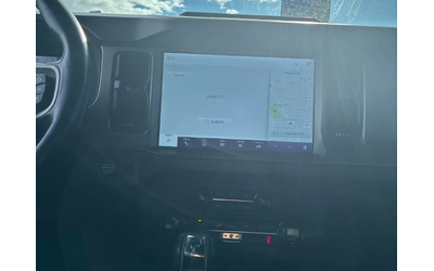 Ford Bronco SASQUATCH PACK. С РЕГИСТРАЦИЯ & АВТО КРЕДИТ - автомобили, коли, обяви за нови и употребявани 10