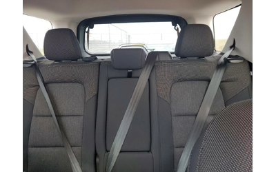 Ford Bronco 1.5* SPORT BIG BEND* РЕАЛНИ КМ - автомобили, коли, обяви за нови и употребявани 8