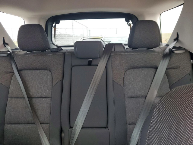 Ford Bronco 1.5* SPORT BIG BEND* РЕАЛНИ КМ - автомобили, коли, обяви за нови и употребявани 8