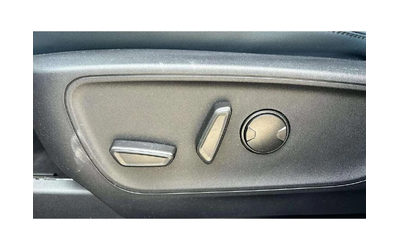 Ford Bronco Sport Outer Banks AWD* АвтоКредит* (Цена до БГ) - автомобили, коли, обяви за нови и употребявани 10