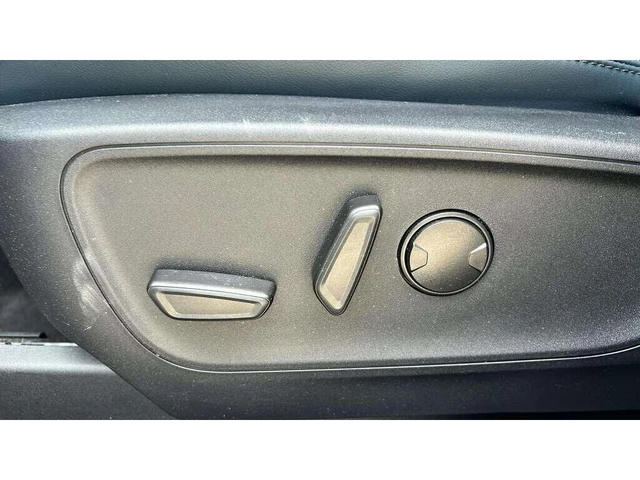 Ford Bronco Sport Outer Banks AWD* АвтоКредит* (Цена до БГ) - автомобили, коли, обяви за нови и употребявани 10