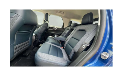 Ford Bronco Sport Outer Banks AWD* АвтоКредит* (Цена до БГ) - автомобили, коли, обяви за нови и употребявани 12