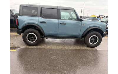 ford-bronco - 2
