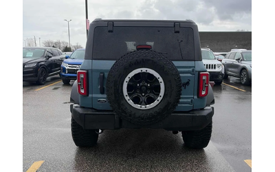 ford-bronco - 3