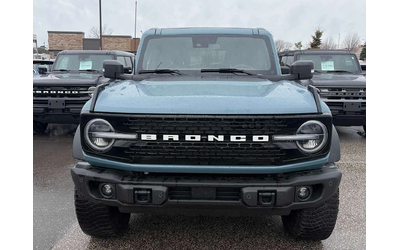ford-bronco - 5