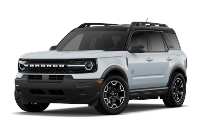 ford-bronco - 0