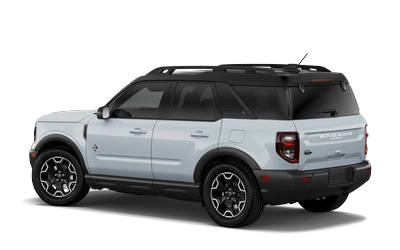 ford-bronco - 1
