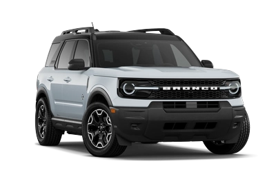 ford-bronco - 3