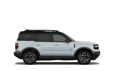 ford-bronco - 4
