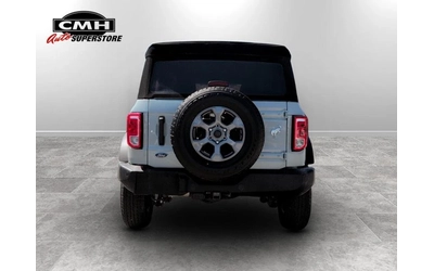 ford-bronco - 3