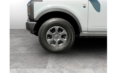 ford-bronco - 5
