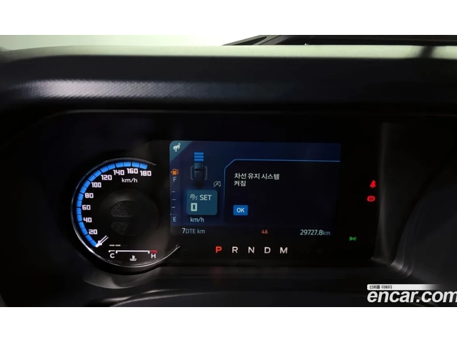 Ford Bronco - автомобили, коли, обяви за нови и употребявани 14