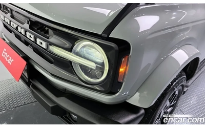 ford-bronco - 3