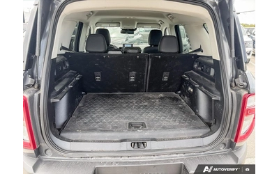 ford-bronco - 4