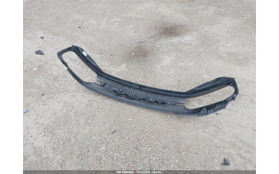 Ford BRONCO SPORT 1.5L I-3 DI, DOHC, VVT, TURBO, 181HP 4X4 Drive - автомобили, коли, обяви за нови и употребявани 11