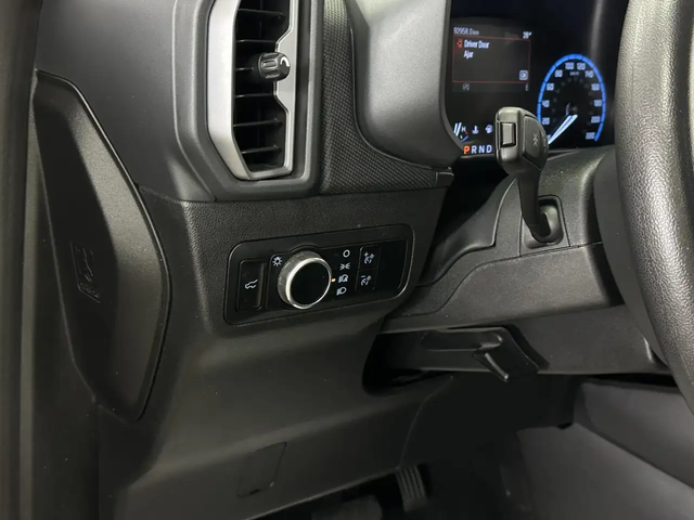 Ford Bronco Sport BIG BEND/4WD/OFF 1 OWNER FORD LEASE! 4x4 - автомобили, коли, обяви за нови и употребявани 14