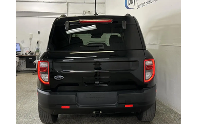 ford-bronco-sport-big-bend-4wd-off-1-owner-ford-lease-4x4 - 5