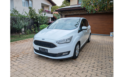 ford-c-max-1-6-gaz-euro6b-120k-s - 0