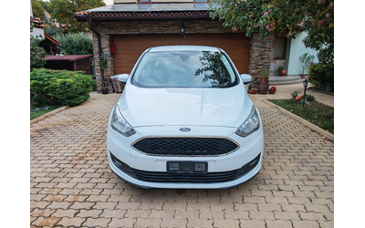 ford-c-max-1-6-gaz-euro6b-120k-s - 1