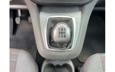 Ford C-max 1.6I - автомобили, коли, обяви за нови и употребявани 10