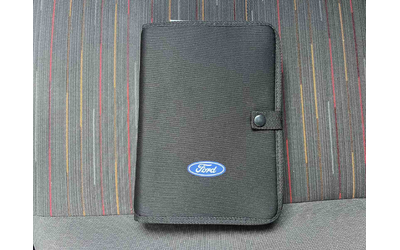 Ford C-max 1.6I - автомобили, коли, обяви за нови и употребявани 15