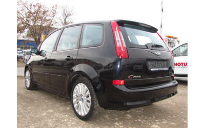 ford-c-max - 5
