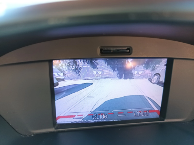 Ford C-max АВТОМАТИК/7-МЕСТЕН - автомобили, коли, обяви за нови и употребявани 15