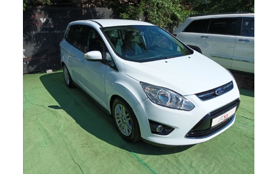 ford-c-max - 2