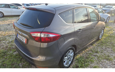 ford-c-max - 2