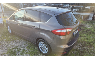 ford-c-max - 3