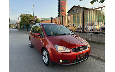ford-c-max - 1