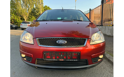 ford-c-max - 2
