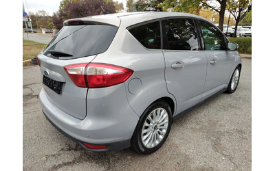 ford-c-max - 4