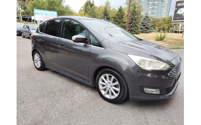 ford-c-max - 0
