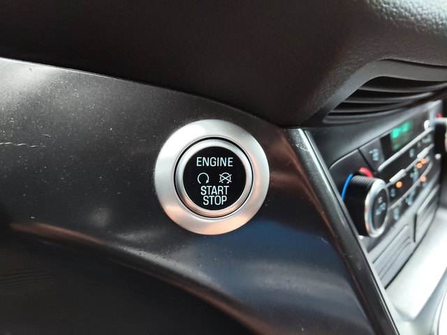 Ford C-max 1, 6i  LPG BRC - автомобили, коли, обяви за нови и употребявани 10