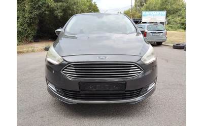 ford-c-max - 2