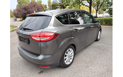 ford-c-max - 3