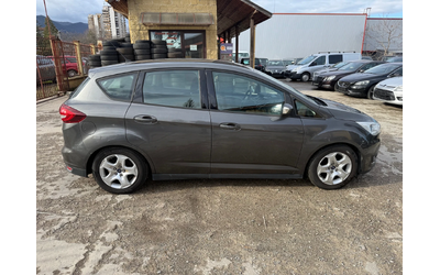 ford-c-max - 3