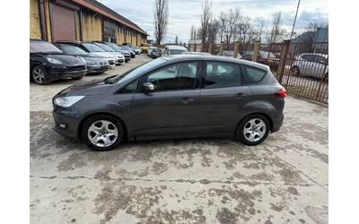 ford-c-max - 4