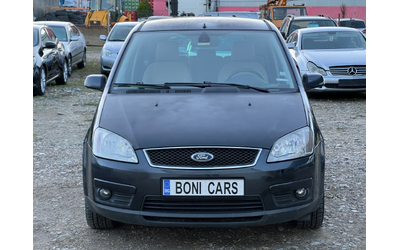 ford-c-max - 1