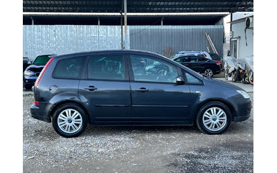 ford-c-max - 3