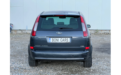 ford-c-max - 5