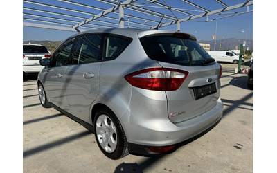 ford-c-max - 2